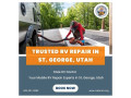 trusted-rv-repair-in-st-george-utah-small-0