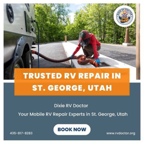 trusted-rv-repair-in-st-george-utah-big-0