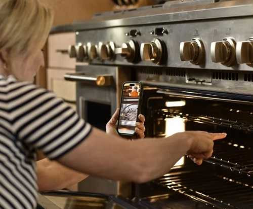 reliable-appliance-repair-online-chilll-com-big-0