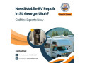 need-mobile-rv-repair-in-st-george-utah-small-0