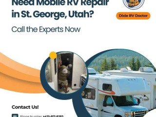 need-mobile-rv-repair-in-st-george-utah