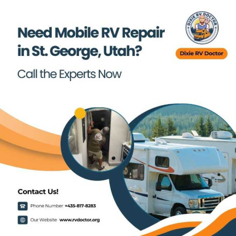 need-mobile-rv-repair-in-st-george-utah-big-0