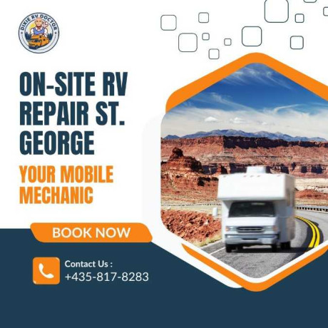 mobile-mechanic-st-george-reliable-rv-repair-big-0
