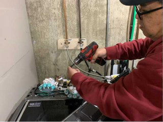 appliance-repair-pros-edmonton