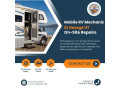 mobile-rv-mechanic-st-george-ut-on-site-repairs-small-0