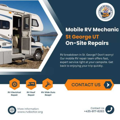 mobile-rv-mechanic-st-george-ut-on-site-repairs-big-0