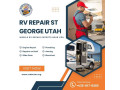rv-repair-st-george-utah-mobile-rv-repair-experts-near-you-small-0