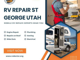 rv-repair-st-george-utah-mobile-rv-repair-experts-near-you