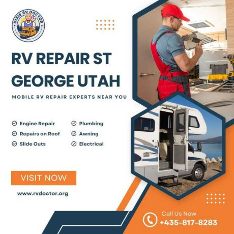 rv-repair-st-george-utah-mobile-rv-repair-experts-near-you-big-0