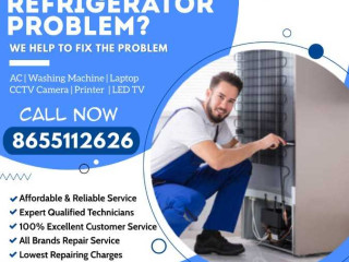 orange-countys-best-subzero-refrigerato