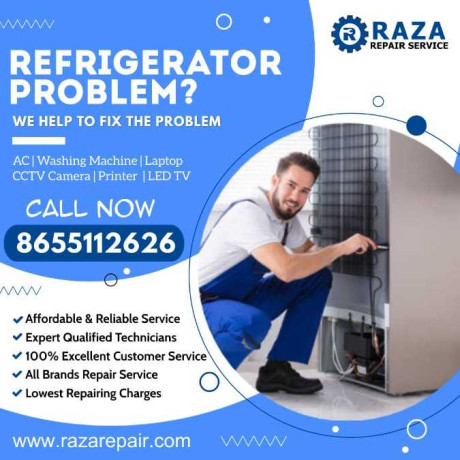 orange-countys-best-subzero-refrigerato-big-0