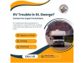 rv-trouble-in-st-george-contact-our-expert-techn-small-0