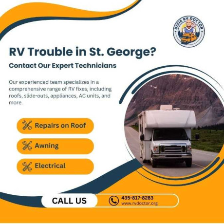 rv-trouble-in-st-george-contact-our-expert-techn-big-0