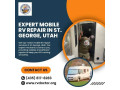 mobile-rv-repair-near-you-st-george-ut-area-small-0