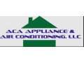 professional-air-conditioner-repair-small-0