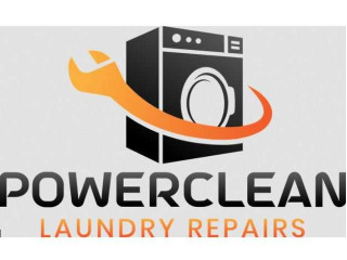 powerclean-laundry-repairs