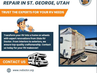 expert-rv-renovation-and-repair-in-st-george-utah-call-n