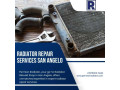 radiator-rebuild-shop-expert-radiator-repair-ser-small-0