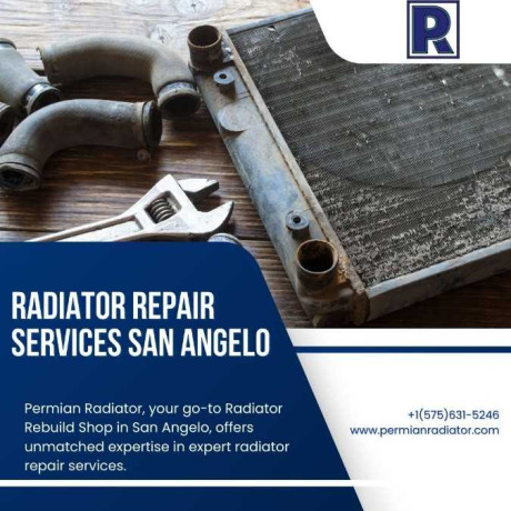 radiator-rebuild-shop-expert-radiator-repair-ser-big-0