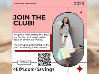 the-best-gift-ever-savings-club-membership