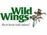 wild-wings-in-henderson-nv
