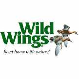 wild-wings-in-henderson-nv-big-0
