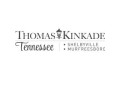 thomas-kinkade-tennessee-small-0