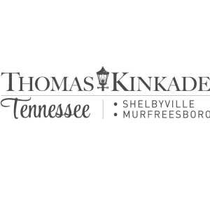 thomas-kinkade-tennessee-big-0