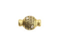 grace-renee-gallery-alex-sepkus-modern-jewelries-small-0