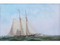 vareika-fine-arts-newport-ris-top-art-gallery-small-0