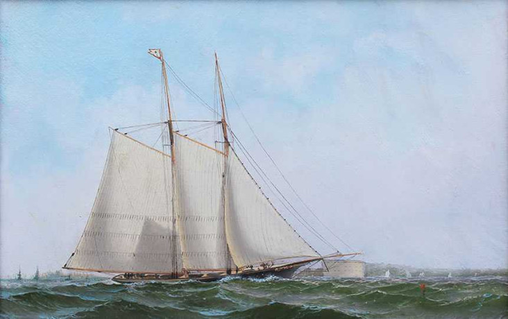 vareika-fine-arts-newport-ris-top-art-gallery-big-0