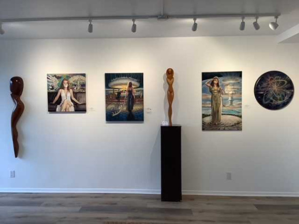 woods-cove-studio-gallery-laguna-beach-art-gal-big-0