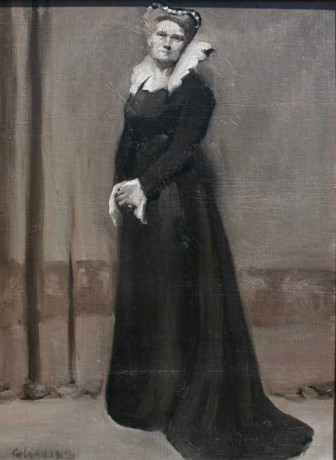 explore-newport-s-cultural-gems-at-william-vareika-fine-arts-big-0