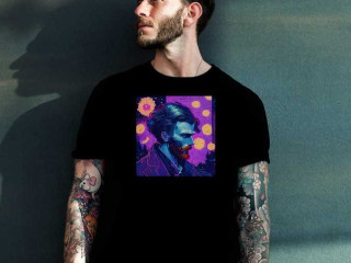 unique-digital-art-and-stylish-gifts