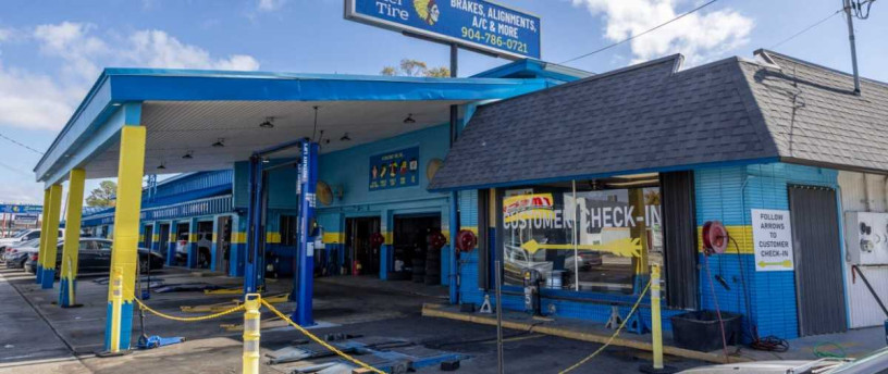 affordable-tire-shop-on-normandy-drive-safe-today-big-0