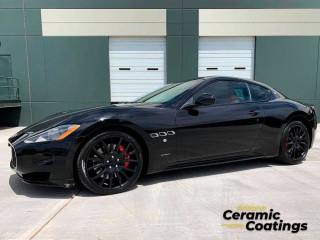 arizona-ceramic-coatings