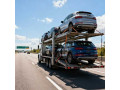 open-auto-transport-services-in-south-carolina-small-0