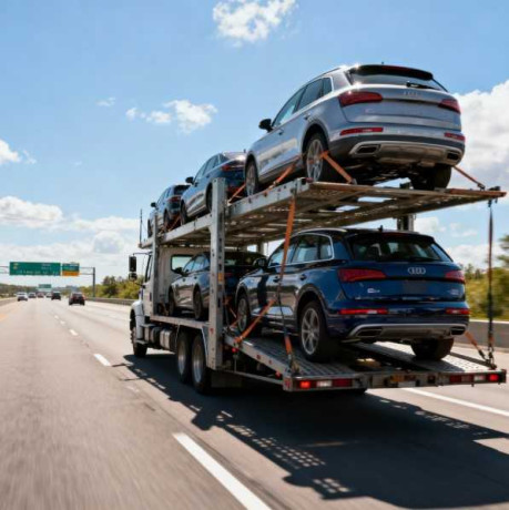 open-auto-transport-services-in-south-carolina-big-0