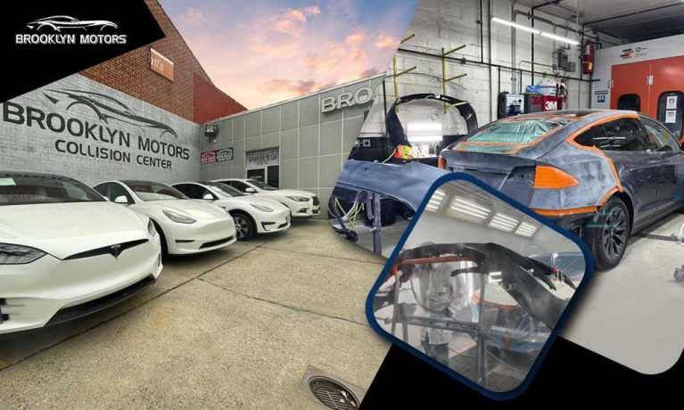 best-tesla-exterior-upgrade-options-in-new-york-big-0
