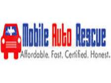 affordable-mobile-mechanic-automotive-repair-service