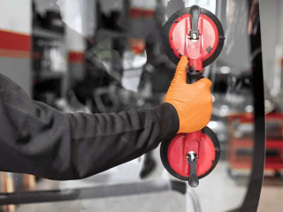 windshield-replacement-in-bayonne-nj-a-plus-auto-glass