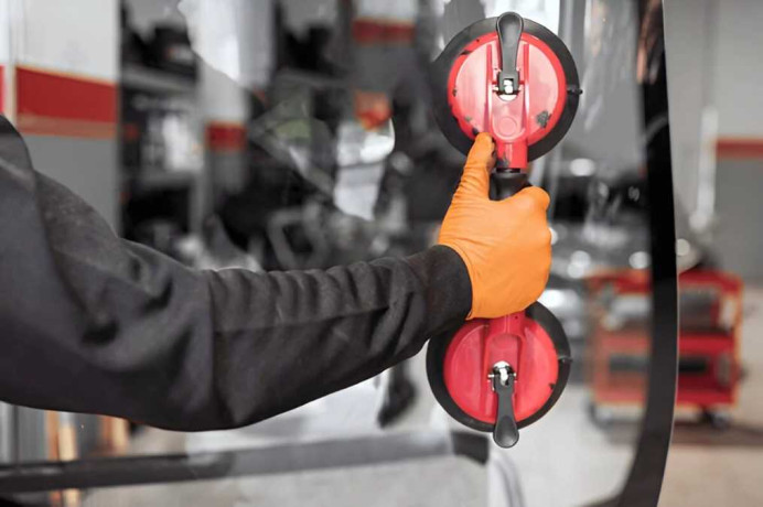 windshield-replacement-in-bayonne-nj-a-plus-auto-glass-big-0