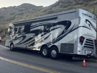 trusted-roadside-support-through-towing-service-in-san-diego