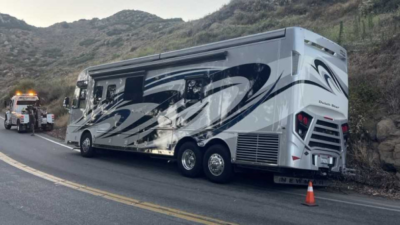 trusted-roadside-support-through-towing-service-in-san-diego-big-0