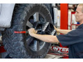 local-mechanic-near-me-with-skilled-technicians-and-same-day-small-0