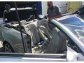 suspension-radiator-repairs-in-naples-fl-small-0
