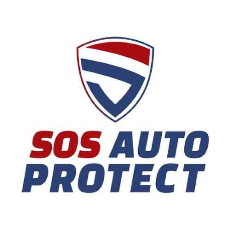 post-warranty-vehicle-service-plan-for-long-term-protection-big-0