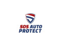 sos-auto-protect-post-warranty-vehicle-service-plan-small-0