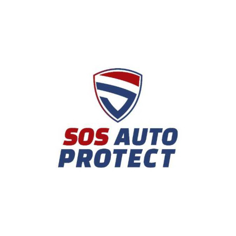 sos-auto-protect-post-warranty-vehicle-service-plan-big-0