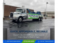 trusted-heavy-duty-towing-company-in-elk-grove-village-small-0